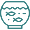 aquarium-svgrepo-com 1