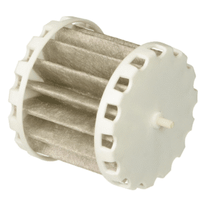 Marineland Bio-Wheel Assembly – Replacement Part for Penguin Filters