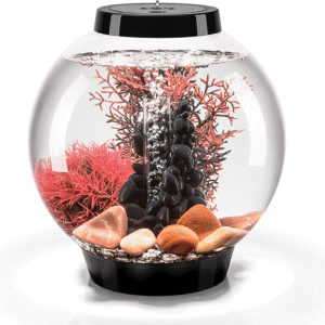 biOrb Classic Round Aquarium